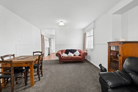 Photo of property in 57 Archibald Street, Tinwald, Ashburton, 7700