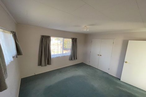 Photo of property in 14 Elsdon Best Street, Riverdale, Gisborne, 4010