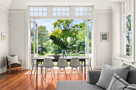 Photo of property in 29 Gordon Road, Te Awanga, 4102