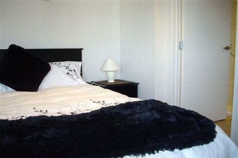 Photo of property in Soho Apartments, 307/74 Taranaki Street, Te Aro, Wellington, 6011