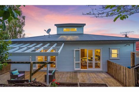 Photo of property in 17 Mount Royal Avenue, Mount Albert, Auckland, 1025