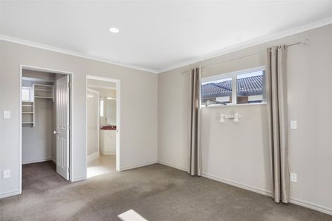 Photo of property in 1 Rosberg Place, Mount Maunganui, 3116