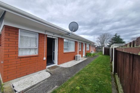 Photo of property in 88 Malfroy Road, Victoria, Rotorua, 3010