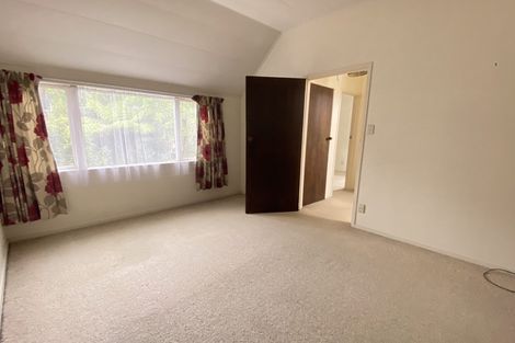 Photo of property in 3g Green Road, Panmure, Auckland, 1072