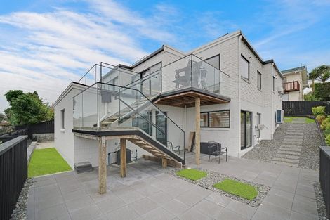 Photo of property in 328a Hillsborough Road, Hillsborough, Auckland, 1042