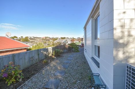 Photo of property in 42a Crosby Street, Mornington, Dunedin, 9011