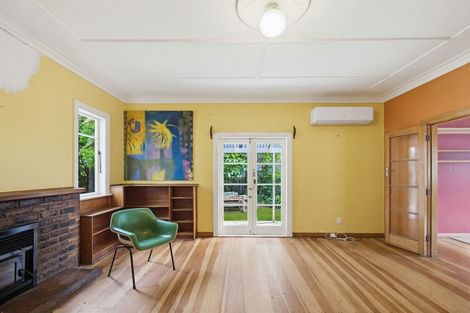 Photo of property in 14 Helmore Street, Whanganui East, Whanganui, 4500