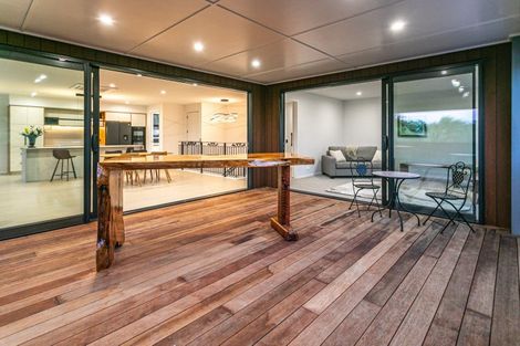 Photo of property in 11 Titoki Lane, Whangamata, 3691