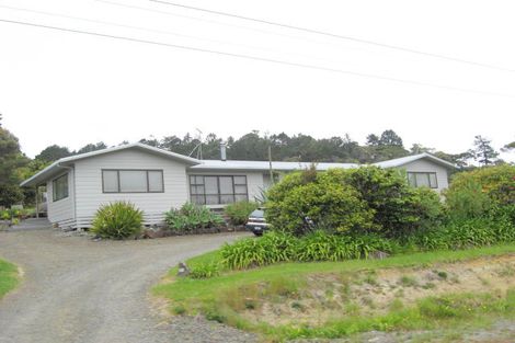 Photo of property in 251 Foster Road, Waimauku, Kumeu, 0891