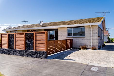 Photo of property in 87b Main Road, Fairfield, Dunedin, 9018