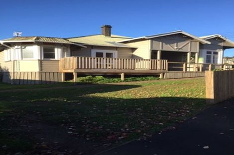 Photo of property in 12 Queens Avenue, Frankton, Hamilton, 3204