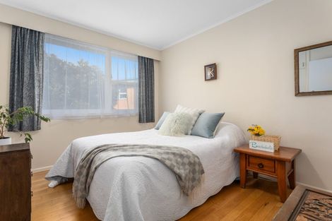 Photo of property in 149 Harbour Road, Ohope, 3121