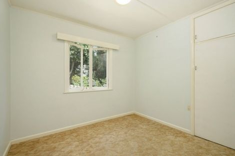 Photo of property in 32 Dodson Valley Road, Atawhai, Nelson, 7010