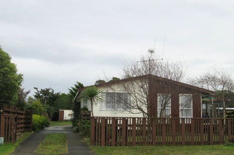 Photo of property in 9 Cypress Grove, Paraparaumu, 5032