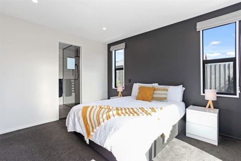 Photo of property in 4 Mckerrow Street, Marshland, Christchurch, 8083