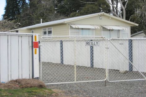 Photo of property in 8 Rawhira Road, Tauranga Taupo, Turangi, 3382