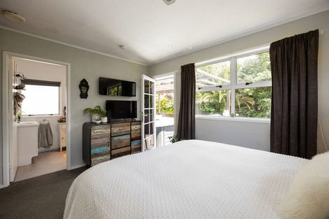 Photo of property in 3 Wilkinson Place, Cambridge, 3434