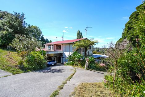 Photo of property in 92 Lincoln Park Avenue, Massey, Auckland, 0614
