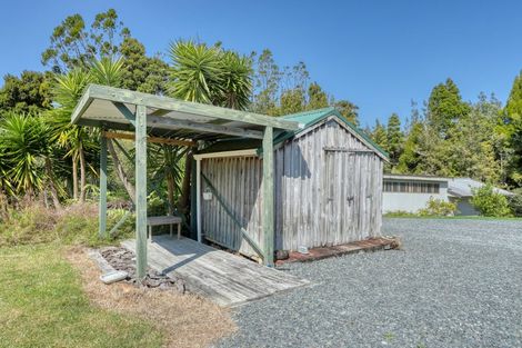 Photo of property in 103 Pebblebrooke Road, Mangawhai, Kaiwaka, 0573