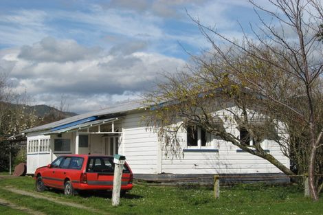 Photo of property in 16 Vogel Street, Shannon, 4821