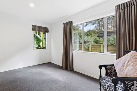 Photo of property in 24a Thimble Lane, Whitby, Porirua, 5024