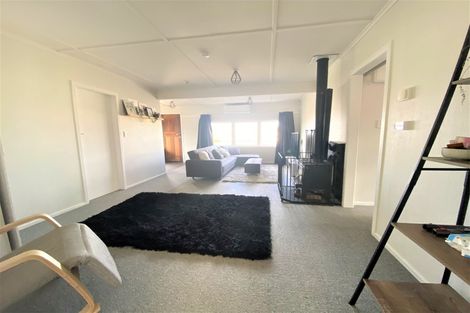Photo of property in 78 Matai Street, Castlecliff, Whanganui, 4501
