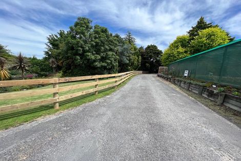 Photo of property in 383 Old Highway, Whakamarama, Tauranga, 3180