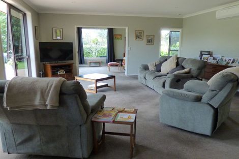 Photo of property in 331d Waipapa Road, Waipapa, 0230