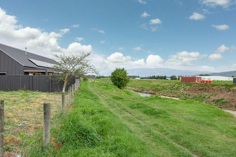 Photo of property in 47a Anderton Crescent, Mosgiel, 9024