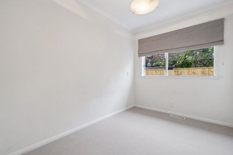 Photo of property in 6 Station Road, Khandallah, Wellington, 6035