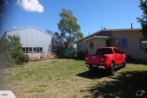 Photo of property in 22 Richardson Avenue, Pukekohe, 2120