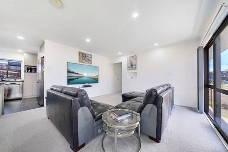 Photo of property in 1/57 Victoria Road, Papatoetoe, Auckland, 2025