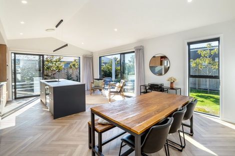 Photo of property in 6 Farley Avenue, Greytown, 5712