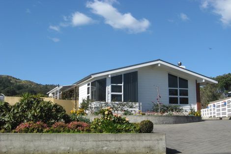 Photo of property in 7 Eleanor Place, Whakatane, 3120
