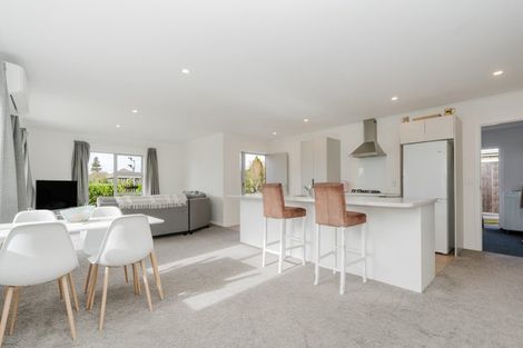 Photo of property in 15 Galbraith Street, Ngaruawahia, 3720