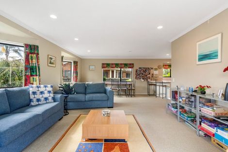 Photo of property in 212a Leander Road, Whangamata, 3620