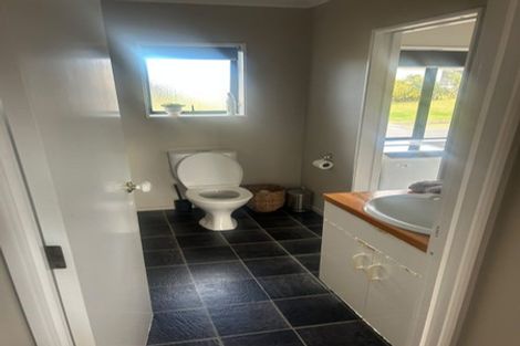 Photo of property in 96b Te Hono Street, Maungatapu, Tauranga, 3112