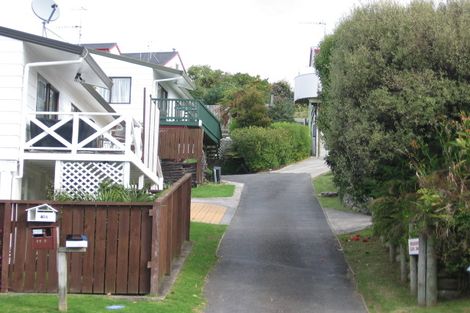 Photo of property in 40d Anne Road, Bellevue, Tauranga, 3110
