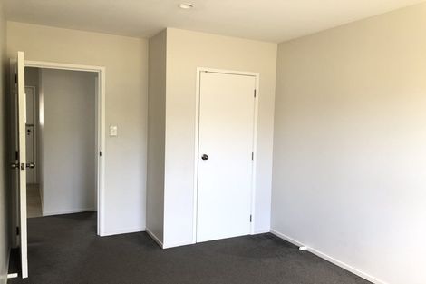 Photo of property in 24 Chippendale Crescent, Birkdale, Auckland, 0626