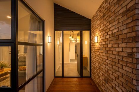 Photo of property in 10 Rose Manor Drive, Springlands, Blenheim, 7201