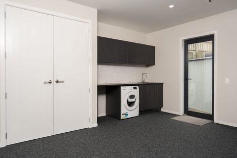 Photo of property in 18 Hattersley Grove, Churton Park, Wellington, 6037