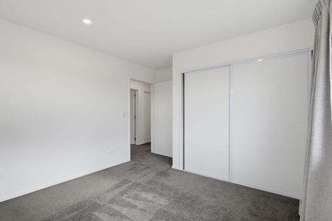 Photo of property in 164 Rangiora Woodend Road, Woodend, 7610