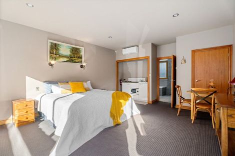 Photo of property in 714 Lake Hayes-arrow Junction Highway, Lake Hayes, Queenstown, 9371