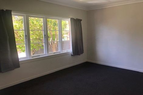 Photo of property in 162 Hutchinson Avenue, New Lynn, Auckland, 0600