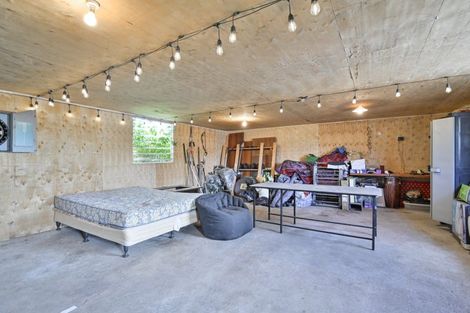 Photo of property in 34 Whitby Crescent, Flaxmere, Hastings, 4120