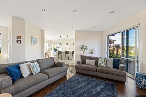 Photo of property in 104 Wilks Road, Dairy Flat, Albany, 0794