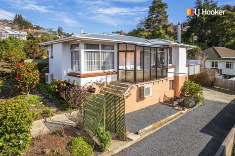 Photo of property in 62 Playfair Street, Caversham, Dunedin, 9012