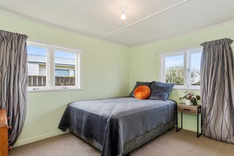 Photo of property in 27 Tyrone Street, Greerton, Tauranga, 3112