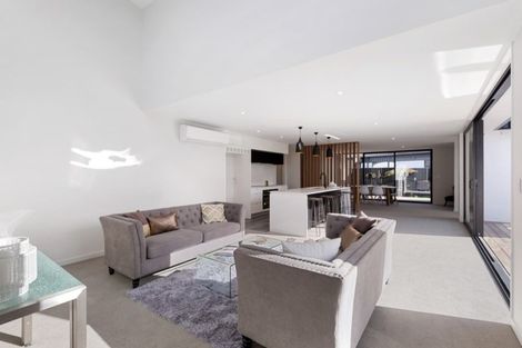 Photo of property in 15 Foxbridge Lane, Lincoln, 7608