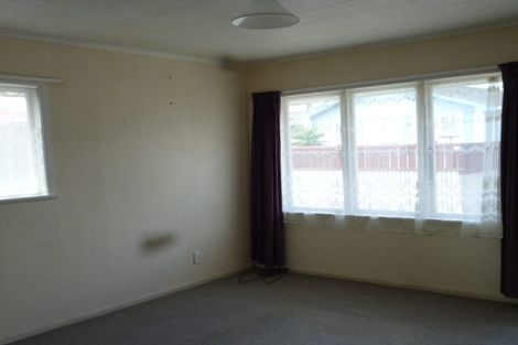 Photo of property in 4/88 Ararino Street, Trentham, Upper Hutt, 5018